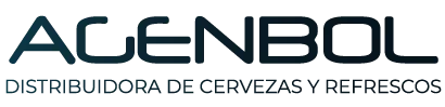 Distribuidora Agenbol
