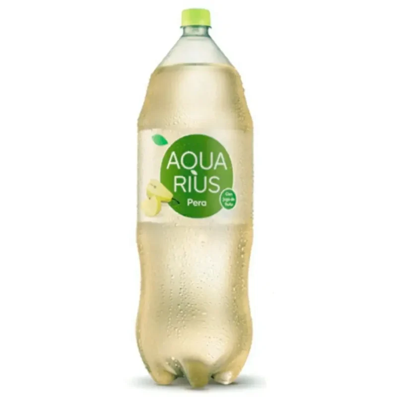 Aquarius Pera 3L