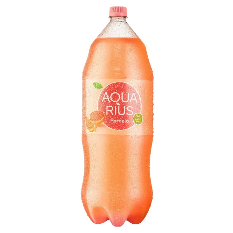 Aquarius Pomelo 3L