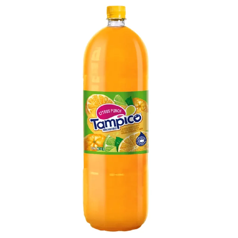 Tampico Citrus 3L